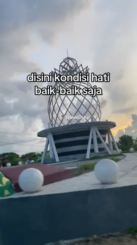 dahh itu aja.. #laporanselesai