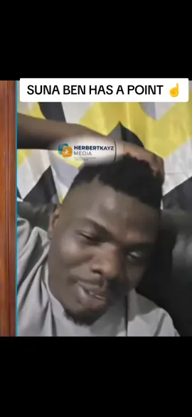 THAT'S Y NZE ABANTU NABAVAKO  #kasuku #zubedah_byantalo #luwilight #viral_video_tiktok #trendingnews 