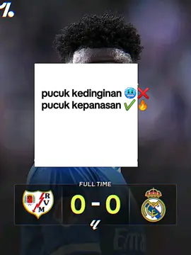 Barcelona berhasil meraih 3 point setelah mengalahkan celta Vigo,dan dengan hasil ini Barcelona cuman berselisih 3point dari real Madrid 🔥🔥#fcbarcelona #realmadrid #foryoupage #laliga #goals #spotify 