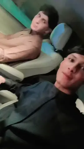 #شعب_الصيني_ماله_حل😂😂 #لايك_متابعه_اكسبلور #طششونيي🔫🥺😹💞 #تعاليقكم @⫷الجبوري⫸ ♥️♥️