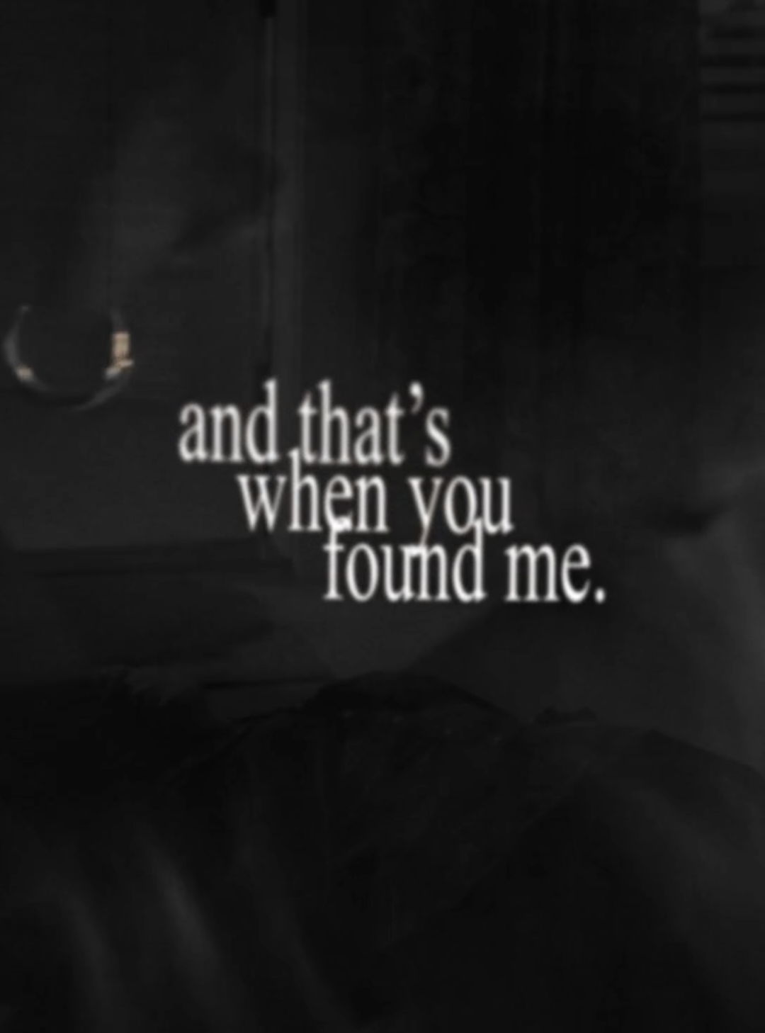 i definitely didn't start this over a month ago but got too lazy to finish it...   - [ #taivan #taissaturner #vanpalmer #yellowjackets #aftereffects tawnycypress laurenambrose edit | @️ @ary @тαмιᡣ𐭩 @krislvrae® @kayl⚢ | van palmer’s publicist @mia 🐝 @danaᖭ༏ᖫ𖦹 @Len✮ @kaiya @evapp ]