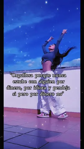 Orgullosa…. #video#reflexion#frases#fyp#mujeres 