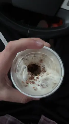 Let’s keep it in our pants - - #papaw #thenursinghome 