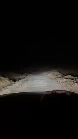 #وادي_حول_يبعث_حضرموت🤍 #لايك__explore___ 