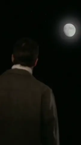 #ليبيا_طرابلس_مصر_تونس_المغرب_الخليج_فلسطين🇱🇾🤍  #تحكي_لمن_الي_ف_قلبك💔