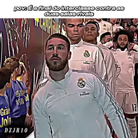 Vira Copa do mundo slk... ... #edit #viral #fyp 