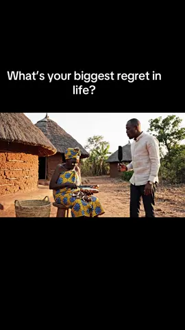 True people do change 😔#afticanparents #africa #funnyshorts 