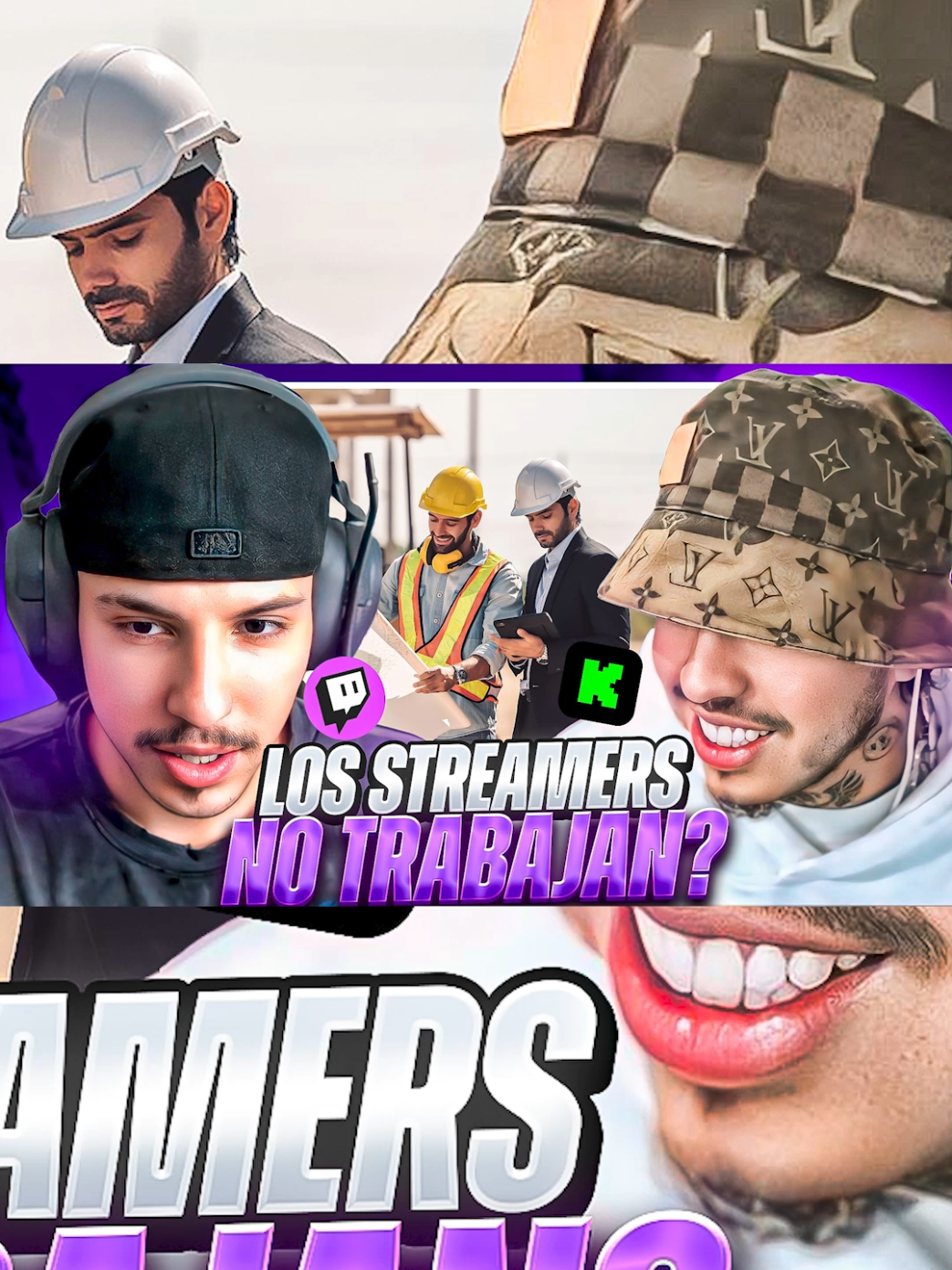 miniaturas para westcol @WestCOL  #paratiiiiiiiiiiiiiiiiiiiiiiiiiiiiiii #westcol #samulx #miniaturas #diseño 