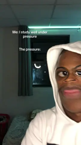 😭😭 #fyp #relatable #students #exams #viral 