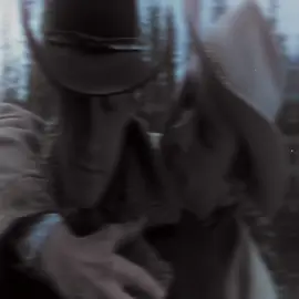 Jack twist I will forever miss you😞 [creds: scp:croftower on insta cc:sweetlydevoted ]  My awesome mutuals !!! @churlic @Leslie 🪐 @emil 🦌 @toaster_oven @𝒶𝓃𝑔𝑒𝓁𝒾𝒸𝓅𝒶𝓇𝒶𝓈𝑜𝓊𝓁  #jacktwist #ennisdelmar #brokebackmountainedit #jakegyllenhaal #heathledger 