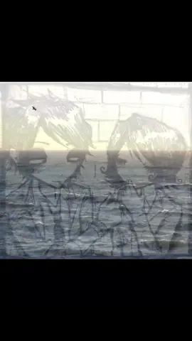 eu deveria ter aproveitado. #foryoupage #indiemusic #noonenoticed #themarias 