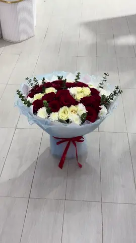 #الخرعاء #تصلال #نجران #حي_الجامعة 