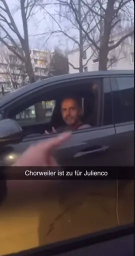 #fyp #fy #julienco #viral #viralvideos 