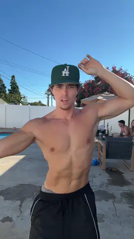 #dance #trending #fyp