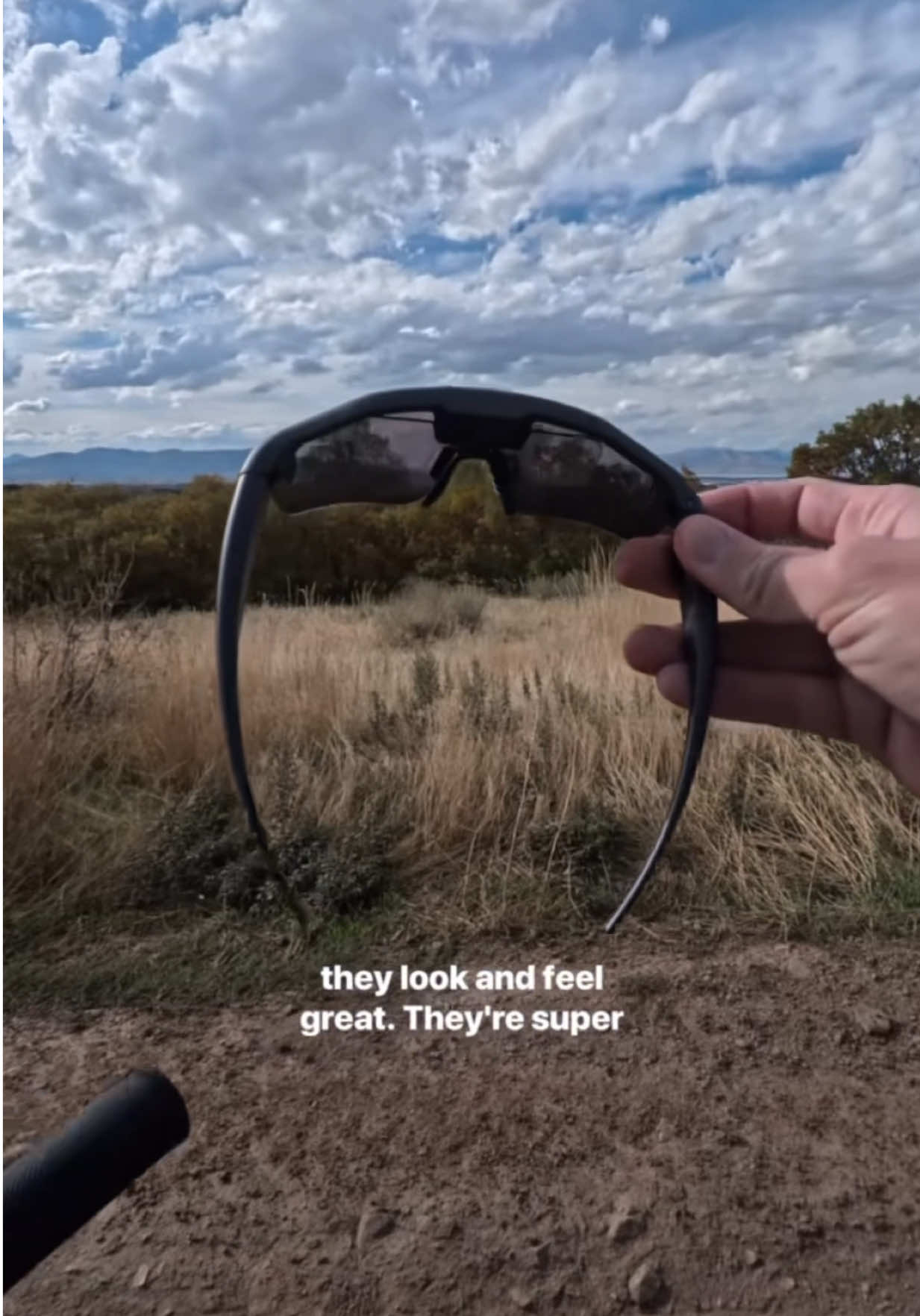 Genius Amazon Finds you actually need! #amazon #amazonfinds #genius #founditonamazon #cybersightsportglasses 