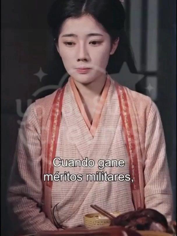 [Doblado]Con cada esposa más fuerte, ¡conquistaré Veridia! - Capitulo 14 #Miesposadulceesimposiblederesistir #dramachino #chineseseries #chinesedramaseries #chineseseriesfan #serieschinese #chinesemovieseries #chinesedrama #foryoupage #fyyyyyyyyyyyyyyyy #fyp #a #foryoupage❤️❤️