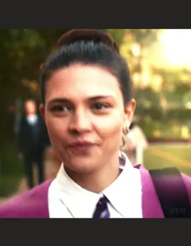 Appreciation post because season 2 is finally here!!🫦 creds:avstez #maxtonhall #amazonprime #jamesbeaufort #damianhardung 