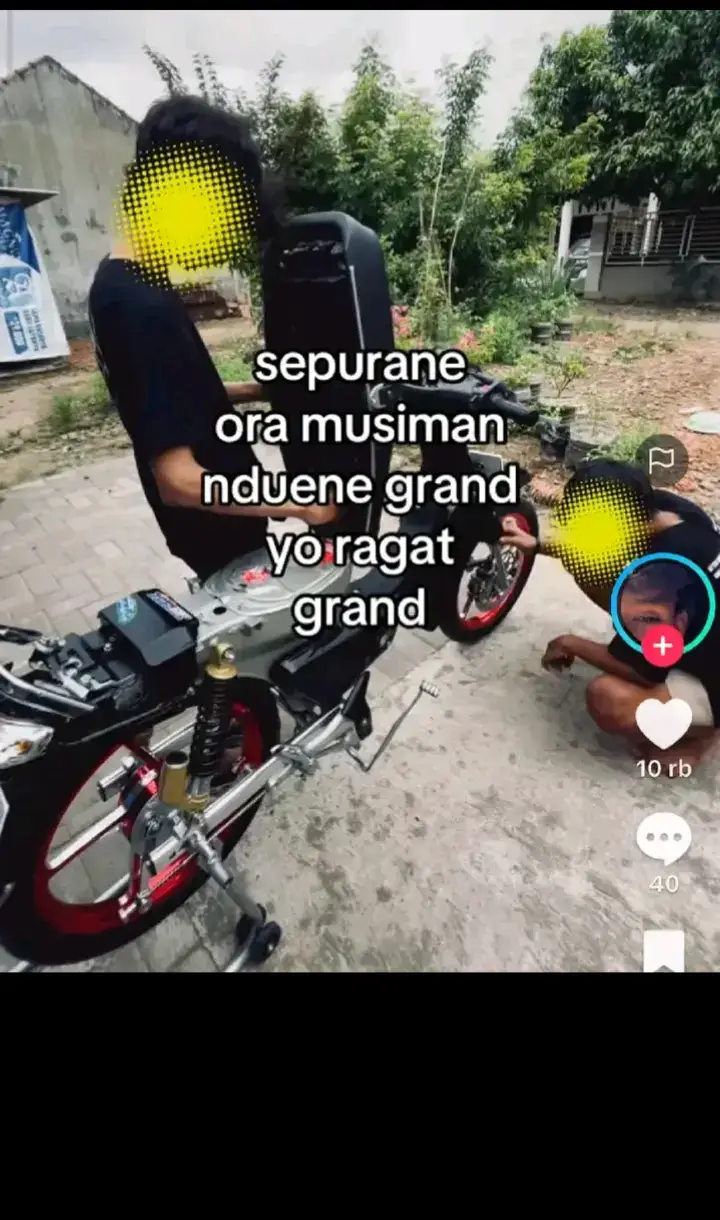 #fyppppppppppppppppppppppp #ragatgrend  #astreagrandindonesia🇲🇨 #astreabiru #cseriesgank 