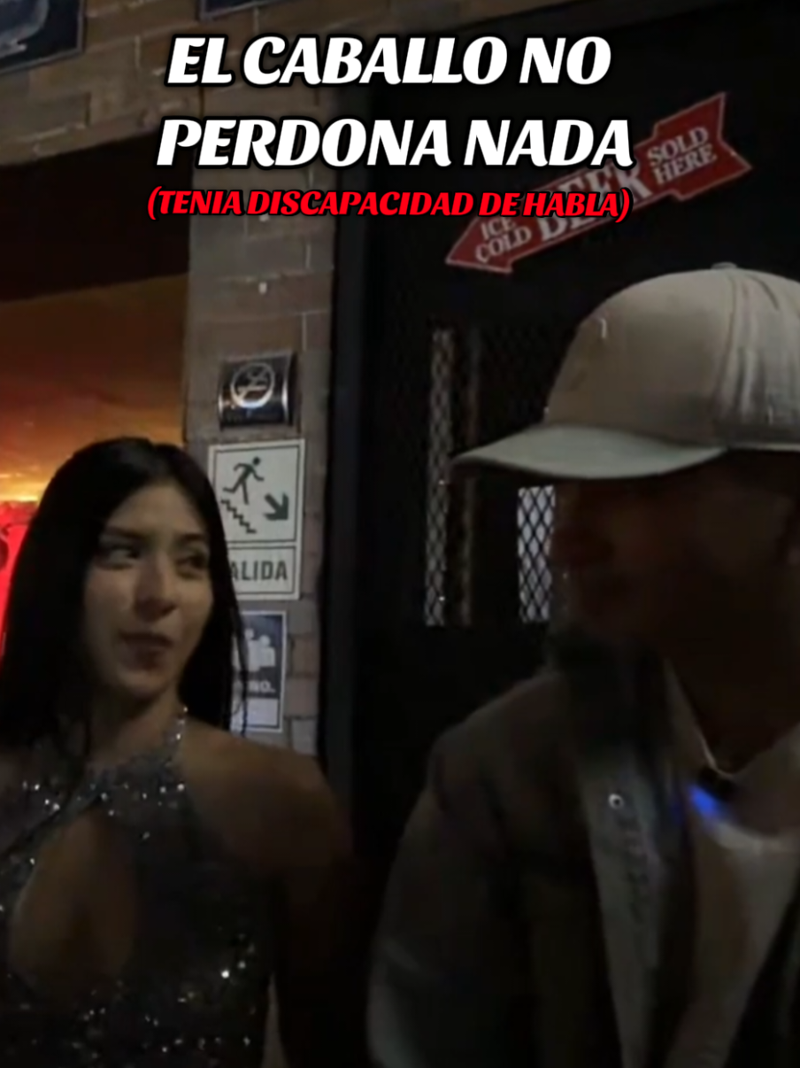 ese caballo arenasss no perdonaa nadaaa xd... @PIEROARENAST🍼 ... #peru🇵🇪 #patoparodi #pieroarenast #magalytvlafirme #eeg 