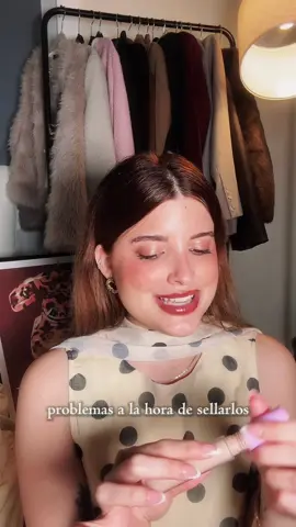 #creatorsearchinsights top correctores para ojeras seca 💕#natashadenonaconcealer #tower28 #lancome #tirtir 