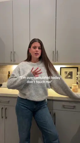 the story of every girl ever✨✨ #justgirlythings #husbandandwifecomedy #marriedlifehumor #marriedlifebelike #relationshipcomedy 