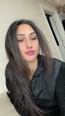 #keşfetteyizzz #gayedogan 