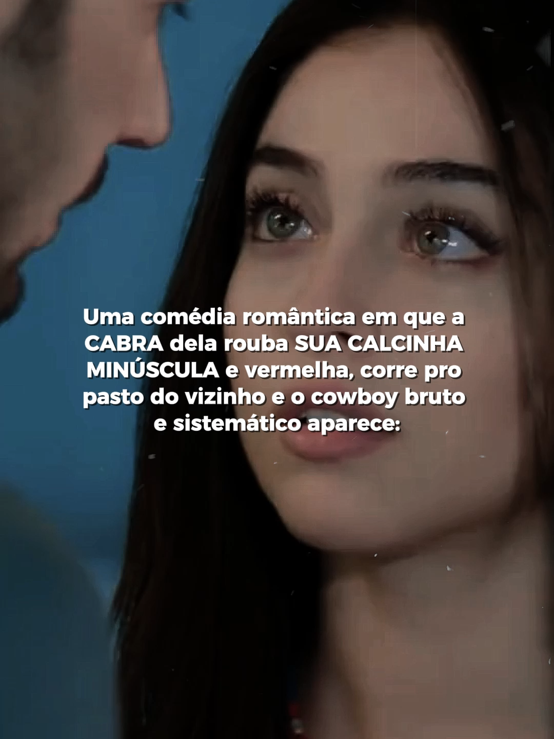 Quer ler? Comenta “COWBOY” pra receber o link para leitura na Amazon e Kindle Unlimited 🧡🔥 ##booktokbrasil💖 #KindleUnlimited #BookTokBrasil #kindleunlimitedromance #romancehotamazon #cowboyromancebooktok#romancehotamazon #cowboyromancebooktok #kindleunlimitedromance #BookTokBrasil