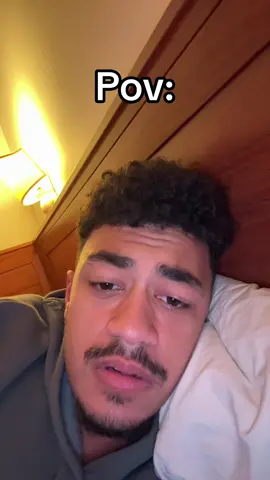 #🌟OSOS🌟 #foryou #fyp #viral #الشعب_الصيني_ماله_حل😂😂 