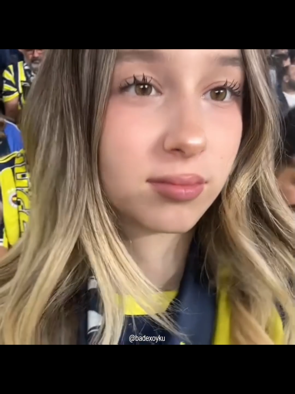 bu saatte video mu atılır knk🙄 // cnmciftim🗣️🗣️🔥🔥 #öykay #badexoyku #keşfet #fyp @öykü @oykuzzzuum @Kayra 