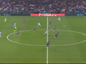 balde pete defender#foryourpage #barcelona #barcelona #viewsproblem #viewsproblem 