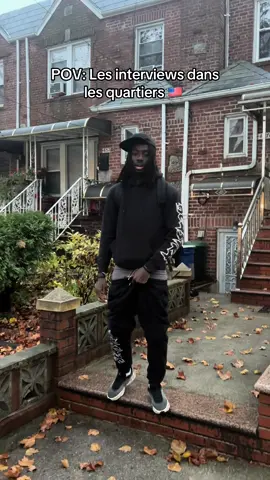 @jemy.jls hey salut mec ! 👋🏿🇺🇸