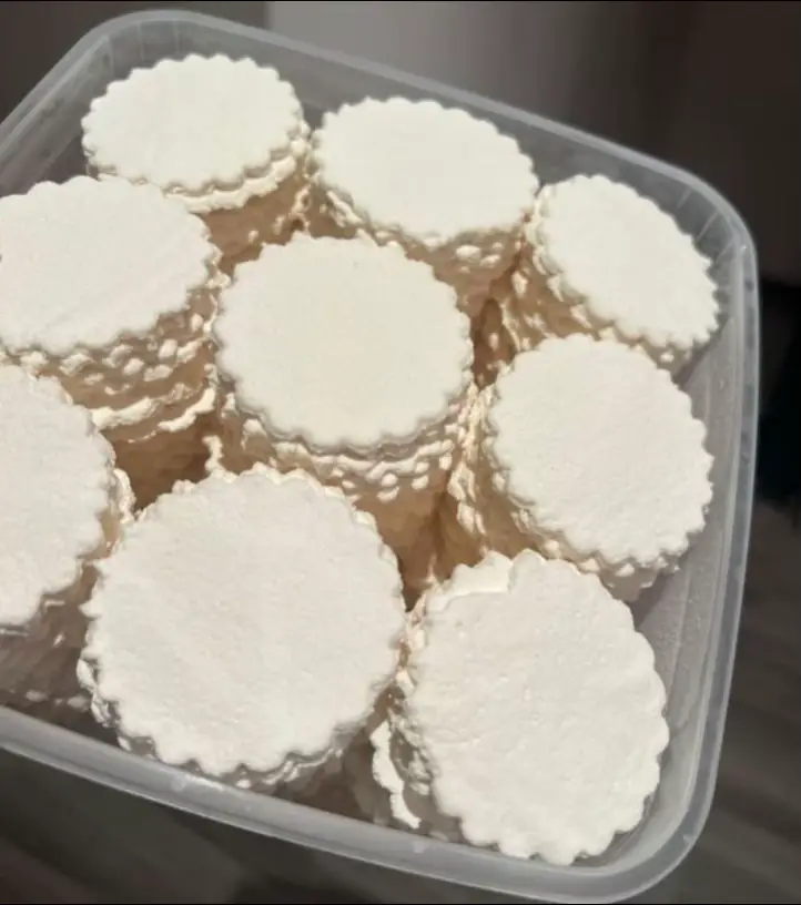 #اقط_ملكي_رهايف #سمن_بقر_مضير #محشي_ملكي #الجمش_الدوادمي #