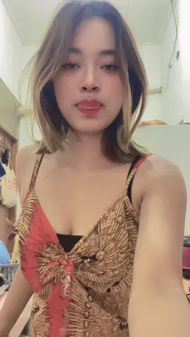 Tutor biar ga kaku donk 😩😥