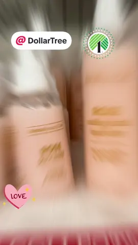 The #dollartree was treeing this weekend! 11/9/25 found the rose milk serum, two of the new #viral hand sanitizers in confetti cake and peach and the #spathecary body washes in sugar plum and hot cocoa. Oh and did I mention the brand #new @IONI Cosmetics line veil of allure. Can’t wait to try out the eyeshadow primer and lip plumper! #fyp 