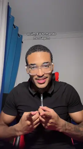 já não estamos n aquele tempo de correr atrás de que não tem interesse em nós #fyp 