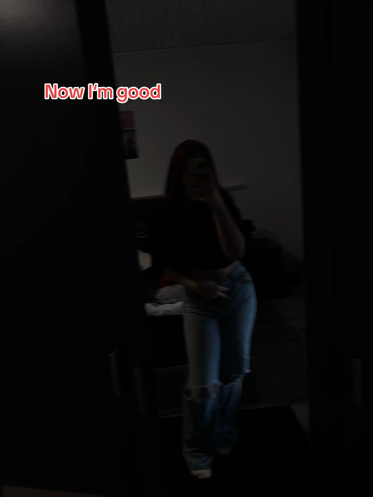 #fyy #trends #fyp #justforfun 