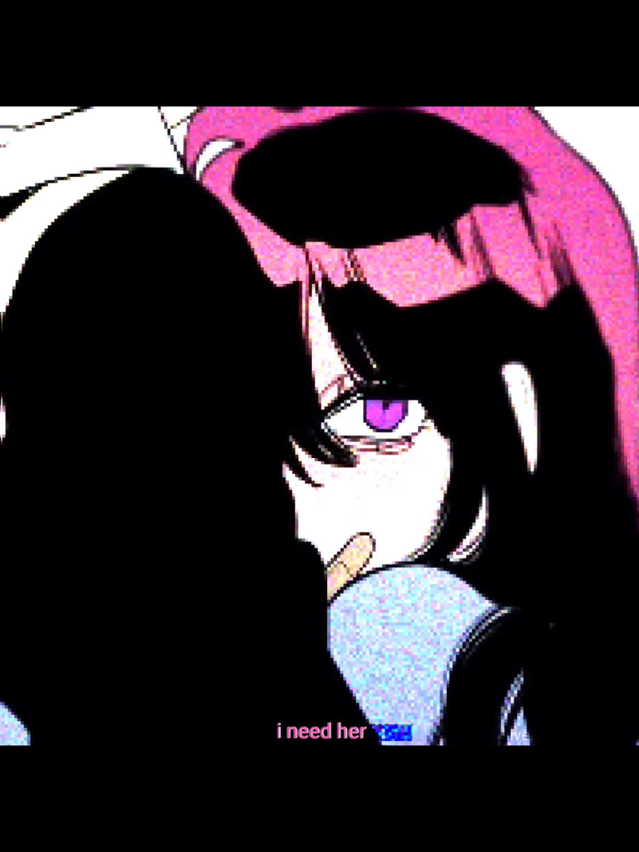 #CHAEYUL im gonna puke ˖ ݁𖥔 ݁˖ 𐙚 ˖ ݁𖥔 ݁˖ ib: fartmaster263 . . . . . . . , . . . . #secretalliance #edit #manhwa #fyp i used to have a weird ahh obsession with chaeyul back then ngl💔