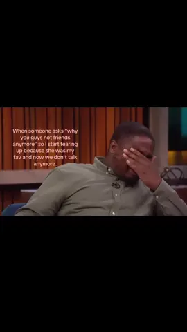 I miss her sm but she really said some mean stuff. #exbsf #fyp #secretaccount #m #viral 