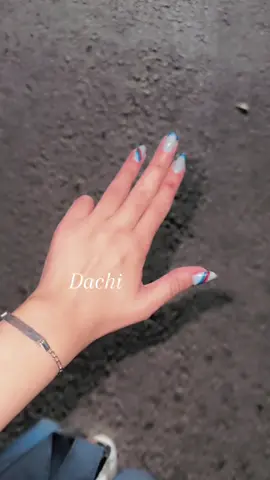 اللهم بارك  اذكرو الله 💙🩶#bmwmotorsport #ليبيا_طرابلس🇱🇾🇱🇾🇱🇾_مصراتة_ورشفانة_الفناء #امازيغية #fyppppppppppppppppppppppp  ❤️‍🔥❤️‍🔥  ل وين وصل لفيديو 🌚💙