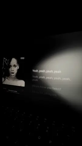 #fyp #applemusic #lyric #sadsong 