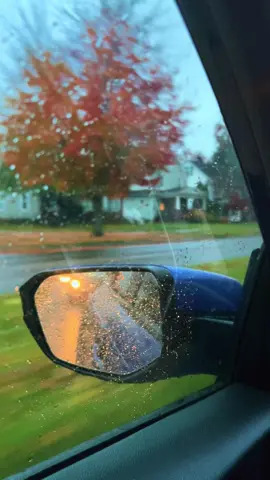 Las casas en 🇺🇸#usa🇺🇸 #foryourpage #fypシ゚viral #paratiiiiiiiiiiiiiiiiiiiiiiiiiiiiiii #guate 