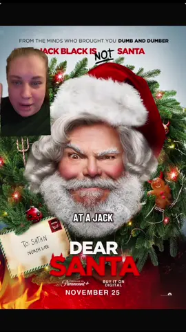I am SOBBING! #withkatelyn #dearsanta 