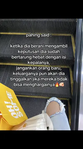 sekali2 kejam bowleh🙌🏻 #pahing #wetonpahing #wetonjowo #wetonjowokeras #fyppppppppppppppppppppppp 