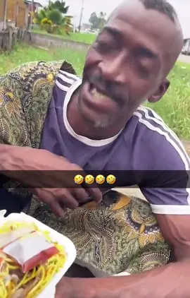 #driebarkidalla #fyppppppppppppppppppppppp #fyp #paratiiiiiiiiiiiiiiiiiiiiiiiiiiiiiii #pour #paratiiiiiiiiiiiiiiiiiiiiiiiiiiiiiii #fyppppppppppppppppppppppp 