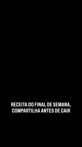 #penelope #mulherdepreso🔓🕊👫💍 #biscoitando #bope #viraltiktok 