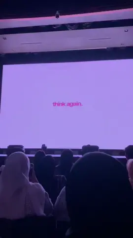 Welcome CHNCE ❤️‍🔥 Un1ty ga jadi bubar, rebranding jadi CHNCE🥹🫶 cr: youn1t di X #UN1TY #YOUN1T #AwalTerbaikUN1TY #CHNCE