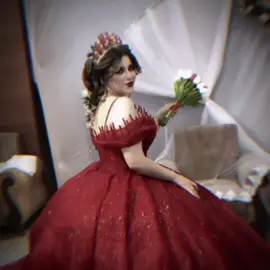 #CapCut #تصميمي_فطم_البصراويه #تصميم_فطم_للعراس #فطم_بنت_البصره❤️ 