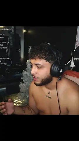 está sousou o no? 😭‼️