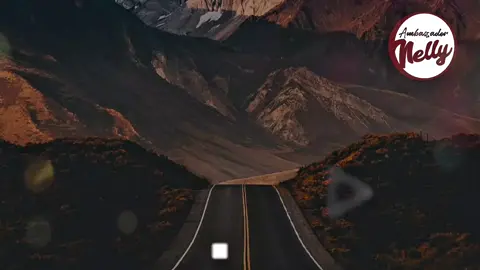 Mukama Tandese Ssebo Webale #judithbabiryemusic #God #jesus #viralvideos #2025  @Natashacassa @Tendo_Mariam🦋😍 @Faimlyrics 🎶🖊️ 