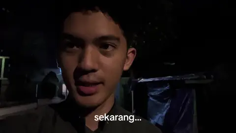 muka capek 😵‍💫